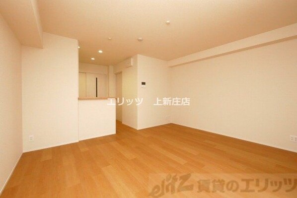 Casa Brancheの物件内観写真